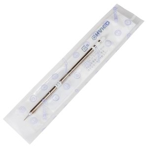 Паяльне жало HAKKO T12 ILS