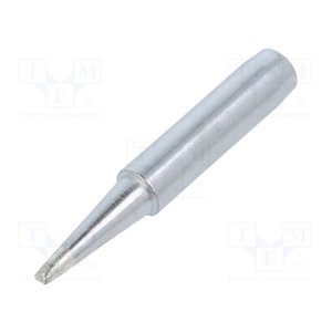 Паяльне жало Quick Q T 1.6D
