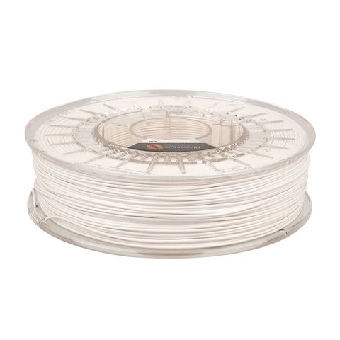 Филамент для 3D принтера PRUSA Fillamentum ASA Extrafill Snow White, 750 г