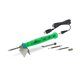 Инструмент для постобработки 3D-печати Pro'sKit SI-169U