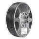 Філамент для 3D-принтера eSUN ABS-CF Black, 1 кг
