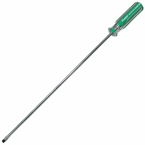 Slotted Screwdriver Pro'sKit 89117A