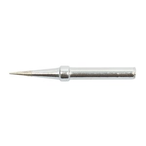 Soldering Iron Tip Pro'sKit 508 351 T3