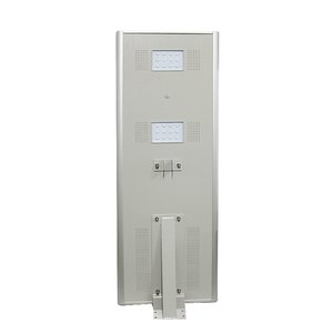 Уличный LED-прожектор PVSS5080 (с солнечной панелью, с датчиком движения, 6000 лм, 12.8 В, 33000 мАг) Уличный LED-прожектор PVSS5080 (с солнечной панелью, с датчиком движения, 6000 лм, 12.8 В, 33000 мАг)