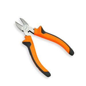 Diagonal Pliers JAKEMY CT1 5