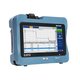 Optical Time Domain Reflectometer EXFO FTB-1-730B-M1 with IOLM