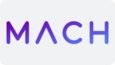 Mach Pay